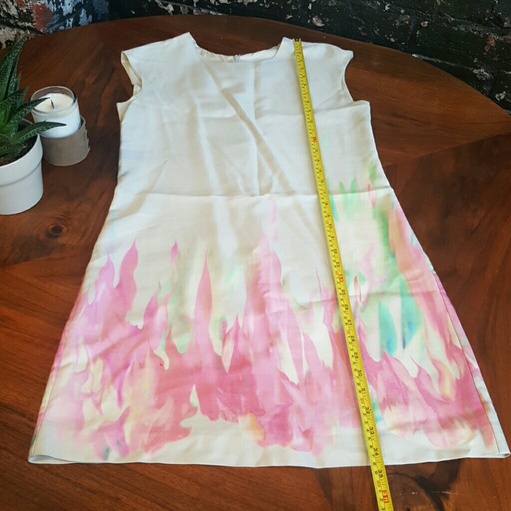 Cynthia Rowley Dress - Picture 5 of 7